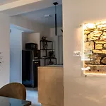 Apartment Apartmaji Na Placu