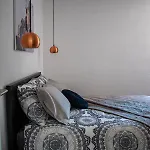 Apartmaji Na Placu *