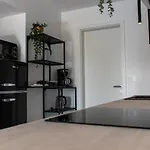 Apartment Apartmaji Na Placu