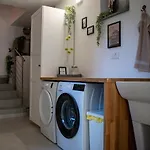 Apartment Apartmaji Na Placu