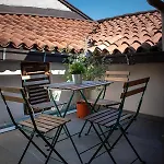 Apartmaji Na Placu Apartment