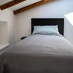 Apartmaji Na Placu * Rence