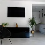 Apartmaji Na Placu * Rence
