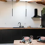 Apartmaji Na Placu Apartment