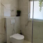 Apartment Apartmaji Na Placu Rence
