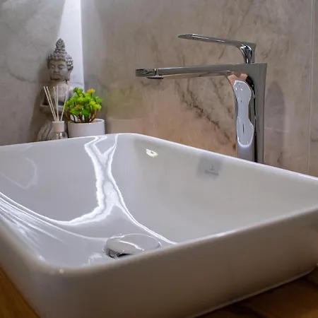 Appartamento Apartmaji Na Placu *