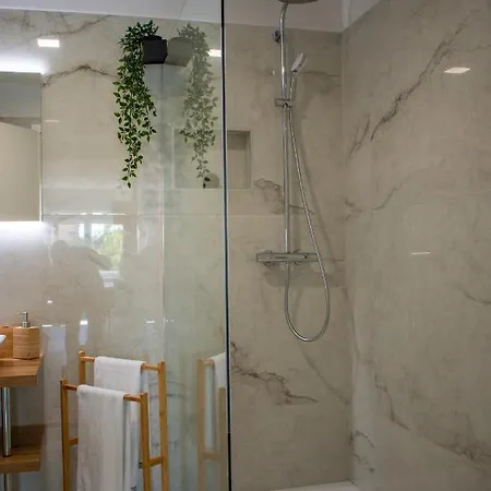 Appartamento Apartmaji Na Placu *