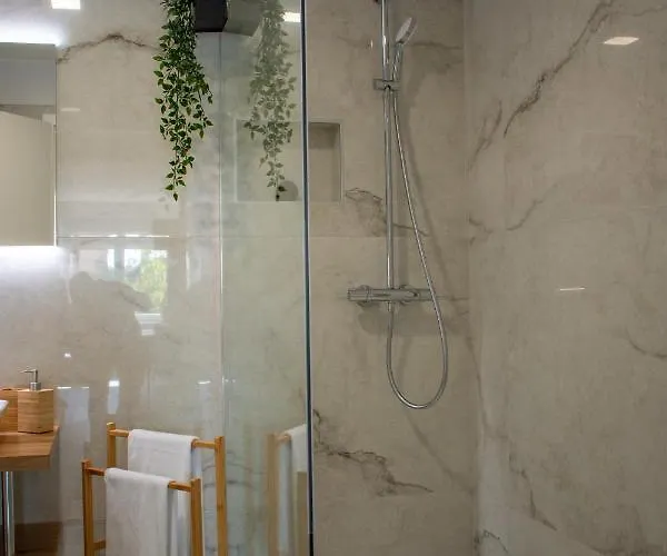 דירה Apartmaji Na Placu *